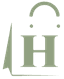 logo ht-online